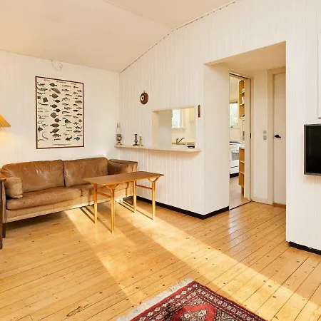 Two-bedroom Holiday In 2 בית נופש גיללייה